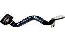 Cable - NEW Sleep Sensor Cable 821-03208-A for MacBook Pro 14" A2442 2021 (NO Program)