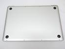 Bottom Case / Cover - NEW Lower Bottom Case Cover 604-1822-B for Apple MacBook Pro 13" A1278 2009 2010 2011 2012 
