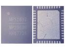 IC - MP2969BGQJT MP2969B MP2969BGQJT-Z 44pin QFN Power IC Chip Chipset