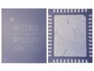 IC - MP2969BGQJT MP2969B MP2969BGQJT-Z 44pin QFN Power IC Chip Chipset