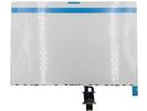 Other Accessories - LCD Display Backlight for Apple MacBook Pro 14" A2442 2021