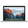 Macbook Pro Retina - Grade B Apple Macbook Pro Retina 13" A1502 2013 i5 2.4GHz 8GB 128GB SSD Laptop