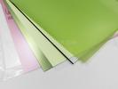 Other Accessories - NEW LCD LED Screen Backlight Sheets Set for Apple MacBook Air 13" A2681 2022