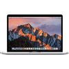 Macbook Pro Retina - Grade B Silver Apple MacBook Pro 15" A1707 2017 i7 3.1GHz 16GB RAM 512GB SSD Laptop