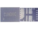 IC - SY8370CTMC SY8370C CUHCYB CUHXXX QFN Power IC Chip Chipset