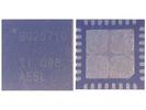 IC - BQ25710 BQ25710RSNR 32pin QFN Power IC Chip Chipset