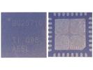 IC - BQ25710 BQ25710RSNR 32pin QFN Power IC Chip Chipset