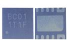 IC - BC01 A0Z1327 AOZ1327DI-01 DFN2x2-8L QFN Power IC Chip Chipset