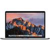 Macbook Pro Retina - Grade A Space Gray Apple MacBook Pro 15" A1707 2016 i7 2.9GHz 16GB RAM 512GB SSD Laptop