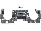 Logic Board - i7 2.3GHz 16GB RAM 512GB SSD 820-01949-A Logic Board with fingerprint for Apple MacBook Pro 13" A2251 2020