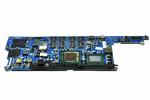 Logic Board - Apple Macbook Air 13" A1237 2008 1.6GHz 2GB Logic Board 820-2179-C 