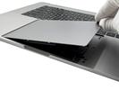 Mac TrackPad Replacement - MacBook Pro 16" A2141 2020 Touch Pad Trackpad Replacement Repair Service