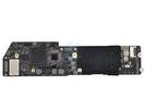 Logic Board - i3 1.1GHz 16GB RAM 256GB SSD 820-01958-A 820-01958-04 Logic Board for Apple MacBook Air 13" A2179 2020 Retina 