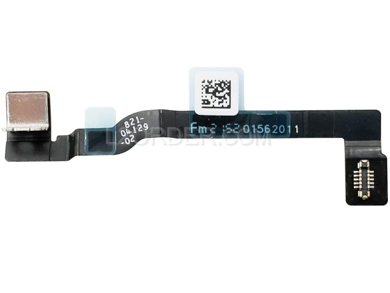 NEW Sleep Sensor Cable 821-04129-02 821-04129-A for Apple MacBook Air 13" A2681 2022 (NO Program)