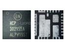 IC - NCP302155MNTWG NCP302155 302155 PQFN31 Power IC Chip