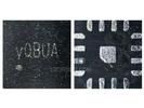 IC - SY8388BRHC SY8388B yQxxx yQBUA yQBZA 16Pin Power IC Chip Chipset