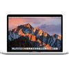 Macbook Pro Retina - Grade B Silver Apple MacBook Pro 15" A1707 2016 i7 2.7GHz 16GB RAM 1TB SSD Laptop