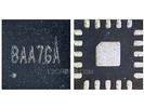 IC - SY8286RAC SY8286 RAC BAA6TB BAA5XA BAA7NG BBA7GA BBA7GA BAAxxx QFN 20pin IC Chip Chipset