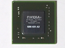 NVIDIA - NVIDIA G86-631-A2 2010 Version BGA chipset With Lead free Solder Balls