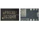 IC - UP9030PQSAA UP9030P QFN Power IC chipset