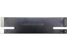 Cable - NEW LCD LED LVDS Cable Extension Cable for MacBook 15" 13" A2681 2022