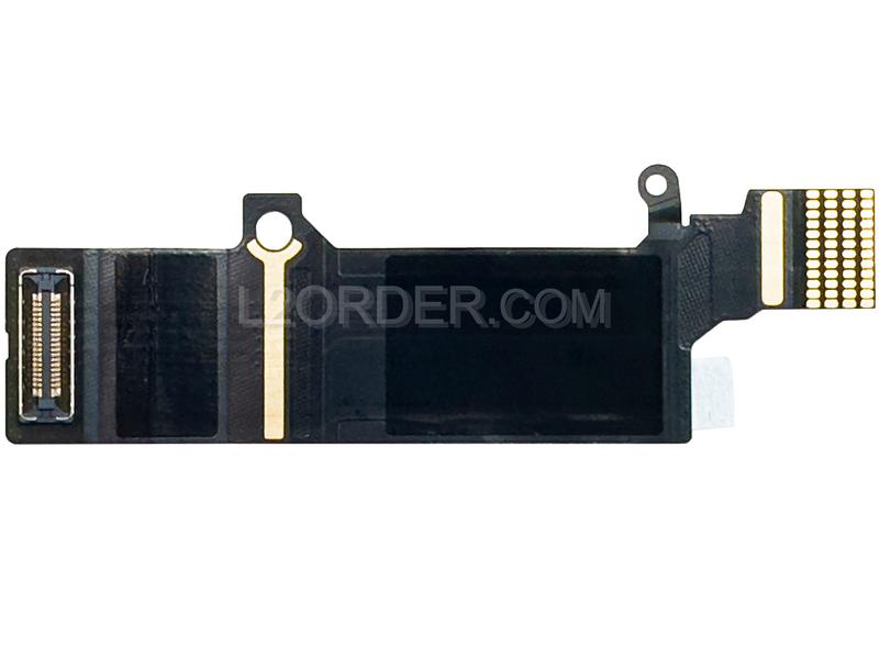 NEW LCD LED LVDS Cable 821-03901-A for Apple Macbook Pro 16" A2485 A2780 2021 2023