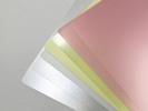 Other Accessories - NEW LCD LED Screen Backlight Sheets Set for Apple MacBook Pro 14" A2442 A2779 2021 2023