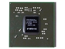 NVIDIA - NVIDIA NF-G6150-N-A2 2010 Version BGA chipset With Lead free Solder Balls 