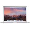 Macbook Air - Used Grade B Apple MacBook Air 13" A1466 2015 1.6 GHz Core i5 16GB RAM 128GB SSD Laptop