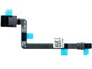 Cable - New Battery Daughter Board Test Cable 821-03188-04 821-03188-A for Apple Macbook Pro 14" A2442 A2779 2021 2023
