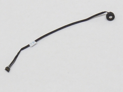USED Microphone Mic Cable 922-8619 for Apple MacBook Pro 13" A1278 2008 2009 2010 2011 2012 