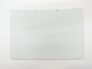 Bottom Case / Cover - NEW White Bottom Case Cover 604-1033 for Apple MacBook 13" A1342 2009 2010 