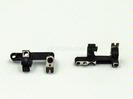 Webcam - NEW Webcam Camera Cam iSight Metal Guide Bracket 922-9448 for Apple MacBook Pro 13" A1278 2010 2011 2012