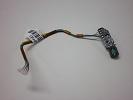 Cable - Light Sensor with Cable 922-7912 for Apple MacBook Pro 15" A1211 2006 A1226 2007 