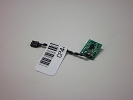 Cable - CPU Thermal Sensor 922-7922 for Apple Macbook Pro 15.4" A1226 A1211 