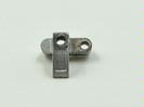 Webcam - USED Webcam Camera Cam iSight Metal Guide Bracket 922-9047 for Apple MacBook Pro 15" A1286 2008 2009