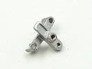 Webcam - USED Webcam Camera Cam iSight Metal Guide Bracket 922-8636 for Apple MacBook 13" A1278 2008