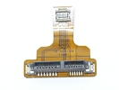 HDD / DVD Cable - DVD Optical Drive Flex Cable 922-8705 821-0763-A 821-0763-A for Apple MacBook Pro 15" A1286 2008 