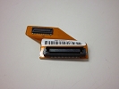 HDD / DVD Cable - DVD Optical Drive Flex Cable 922-8112 821-0517-A for Apple MacBook Pro 17" A1229 2007 