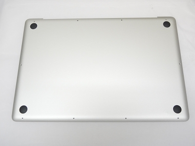 NEW Lower Bottom Case Cover 604-1840-A for Apple MacBook Pro 15" A1286 2009 2010 2011 2012 