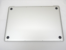 Bottom Case / Cover - NEW Lower Bottom Case Cover 604-1840-A for Apple MacBook Pro 15" A1286 2009 2010 2011 2012 
