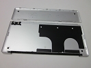 Bottom Case / Cover - Battery Cover & Bottom Case for Apple MacBook Pro 15" A1286 2008 