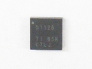 IC - TPS51125 QFN 24pin Power IC Chip