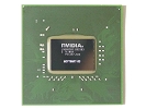 NVIDIA - NVIDIA MCP79MXT-B3 BGA chipset With Lead free Solder Balls