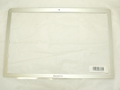 LCD Front Bezel - New Matte LCD LED Screen Front Bezel for Apple MacBook Pro 15" A1286 2008 2009 2010 2011 