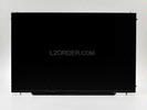 LCD/LED Screen - Matte LCD LED Screen Display for Apple MacBook Pro 17" A1297 