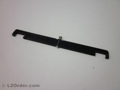 USED HDD Hard Drive Bracket for Apple MacBook 13" A1278 2008 15" A1286 2008