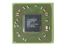 AMD - AMD RADEON IGP 216-0674024 BGA chipset With Lead free Solder Balls