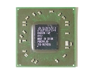 AMD - AMD RADEON IGP 216-0674026 BGA chipset With Lead free Solder Balls