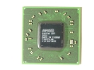AMD - AMD RADEON IGP 216-0674022 BGA chipset With Lead free Solder Balls